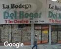 Foto exterior de Alfombras & Diseños