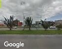 Foto exterior de Alfombras & Maderas