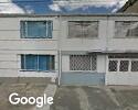 Foto exterior de Alfombras Importadas