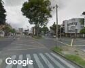 Foto exterior de Alfombras Y Pisos
