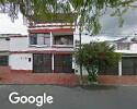 Foto exterior de Alfonso Cruz