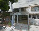 Foto exterior de Alfonso E. Campos Ramos