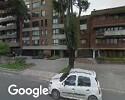 Foto exterior de Alfonso José Antonio