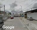 Foto exterior de Alforequipos