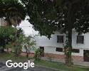 Foto exterior de Alforramos