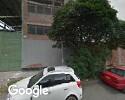 Foto exterior de Alforrent