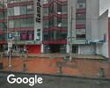 Foto exterior de Alfosantafe Sas