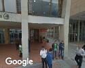 Foto exterior de Alfredo Cano Cordoba