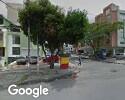 Foto exterior de Alfredo López & Cía. Ltda.