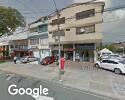 Foto exterior de Alfredo Morales Servicio Electrónico