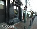 Foto exterior de Alfredo's Bistro