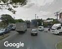 Foto exterior de Alfregas