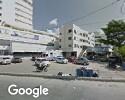 Foto exterior de Alfrigor