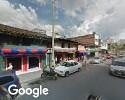 Foto exterior de Algo Mas Que Pollos