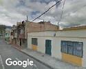 Foto exterior de Algodones Industriales