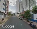 Foto exterior de Algodosan