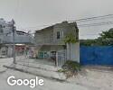 Foto exterior de Algranel S.a.