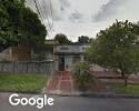 Foto exterior de Alguar's