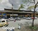 Foto exterior de Ali Aves
