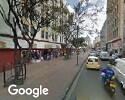 Foto exterior de Ali Baba Y ...parrilla