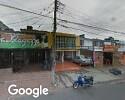 Foto exterior de Ali Kebab