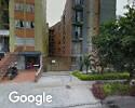 Foto exterior de Aliacon