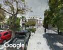 Foto exterior de Aliados Inmobiliarios