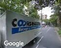 Foto exterior de Alianza Avícola Del Valle Ltda.