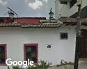 Foto exterior de Alianza Bienes Raices & Construcciones E.u