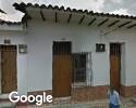 Foto exterior de Alianza Brokers Inmobiliaria Ltda.