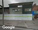 Foto exterior de Alianza Comercial Bogota
