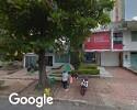Foto exterior de Alianza Diagnostica S.a.