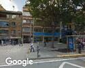 Foto exterior de Alianza Empresarial Delta S.a.s