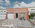 Foto exterior de Alianza Grúa