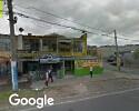 Foto exterior de Alianza Médica Ltda.