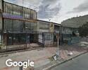 Foto exterior de Alianza Medica Ltda