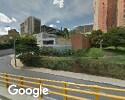Foto exterior de Alianza Platino