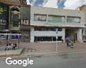 Foto exterior de Alianza Tour