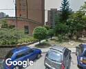 Foto exterior de Alianza Traducciones