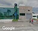 Foto exterior de Alianza Umbral Oncológicos S.a.s.