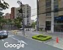 Foto exterior de Alianza Valores S.a.