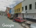 Foto exterior de Alianzacell Comunicaciones