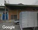 Foto exterior de Alianzas E Inversiones Inmobiliarias