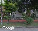 Foto exterior de Alianzas Efectivas Ars Ltda.