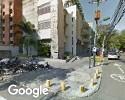 Foto exterior de Alianzas Y Mercados