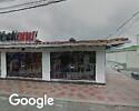 Foto exterior de Alibaba Disco Bar