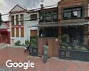 Foto exterior de Alice's Restaurant