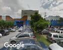 Foto exterior de Alico S.a.