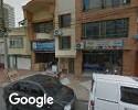 Foto exterior de Alico S.a.