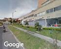 Foto exterior de Alimentos Adelita